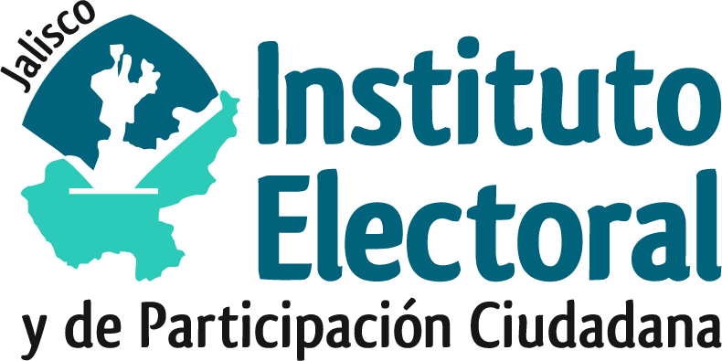 Instituto Electoral y de Participación Ciudadana (IEPC)